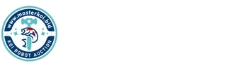 Master Koi